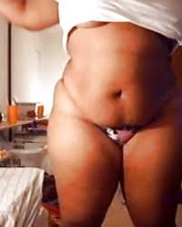 Weight gain porn pics naked photos jpg x Weight gain