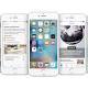 What time is iOS 10 coming out? UK release date, features and how to download Apple's new mobile operating system