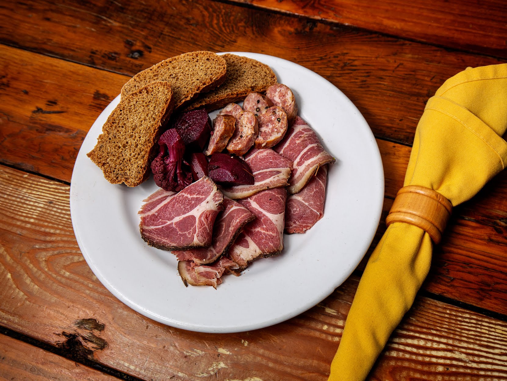 The Slide Inn by null