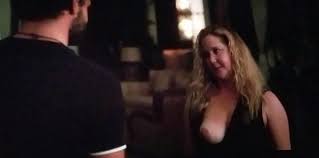 Amy schumer fakes porn pictures photos sex images pictoa jpg x Amy schumer sex