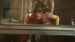 Overwatch porn tracer overwatch jpg x Overwatch tracer