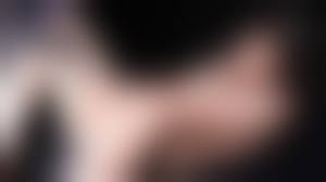 japanese girlsdelta   shaved pussy rikitake porn|GirlsDelta ガールズデルタ 279 Hiyori Miyata Uncensored Shaved-Pussy Movie  宮田ひよりの無修正パイパン