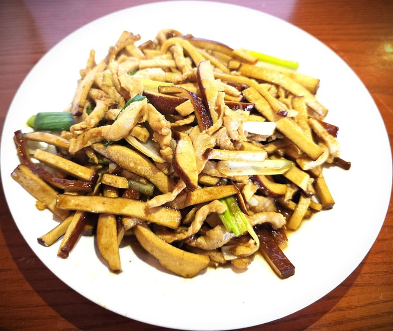 All Seasons Cafe by null