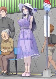 Hentai public porn videos xhamster jpg x Hentai public