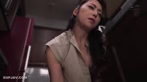 Japanese mom step son yuka mizuno decensored porn jpg x Japanese mother and step son