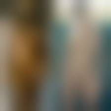 celeb pussy nude|Hollywood Celebrity Pussy Pictures & Nudes (2025)