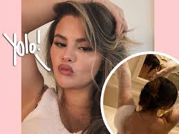 Selena gomez sex tape jpg x Selena gomez sex tape