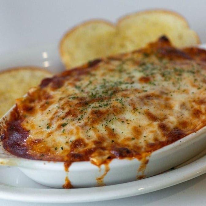 Scorno's Pizza & Pasta - Des Moines by null