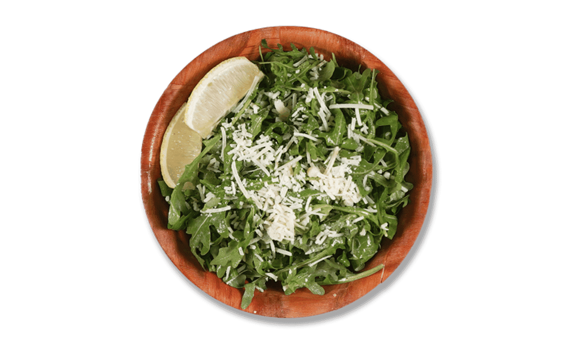 PIZZANISTA! San Marino by null