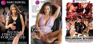 Suzie carina porn movies best videos jpg x Inglorious bitches