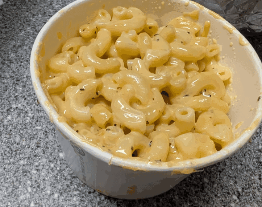 Big Daddy's BBQ & Banquet Hall by null