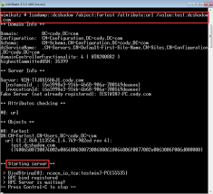 pthc child pussy|Lista de candidatos pré-selecionados para o curso de ...