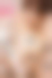  レオナの社 ヌード|楽天Kobo電子書籍ストア: REONA 冨安れおな【ヌード写真集】 - 冨安れおな - 6671243075220