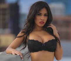 Latina porn sites jpg x Best latina sites