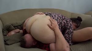 Pawg teen anal fuck porn videos xhamster jpg x Pawg teen anal