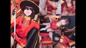 Konosubass megumin quest hentai english jpg x Megumin hentai