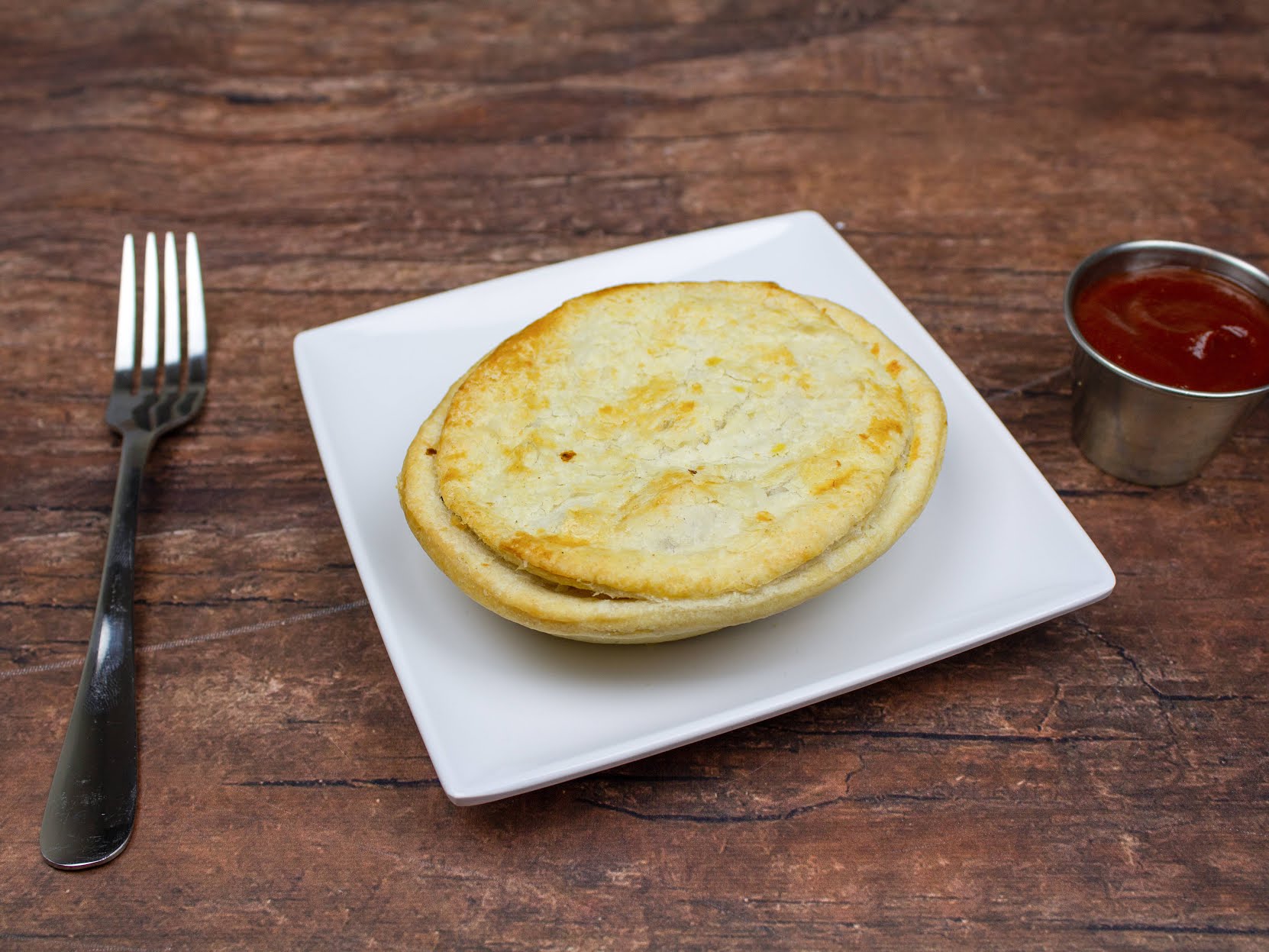 Cuppacoffee Boston South End by null