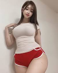 Search oe utf korean large porn isz en safe off udm ec gadaaq jpg x Korean large