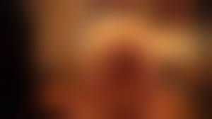 Peachez16 nude|Rebeca Linares and Sarah Peachez: Rebeca Linares and Sarah Peachez... -  Mobile Porn