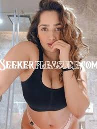 Udaipur escorts porn videos jpg x Udaipur escort