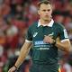 Bulls get SA ref - in Canberra 