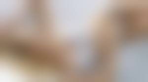 berala tits|