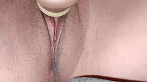 Easaatbaaaaaa arjmestf ccyoaim jpg x Pulsing orgasm