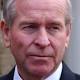 Same-sex marriage plebiscite: Barnett not keen on possible overlap with WA state election 