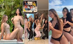 In house porn videos jpg x In house