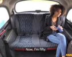 Fake taxi super hawt ebony cuties go for a ride hardcore compilation movie scene jpg x Ebony taxi