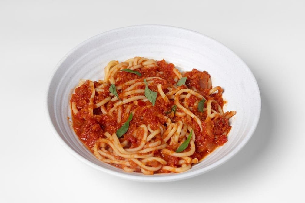 Small Cheval - Gold Coast by null