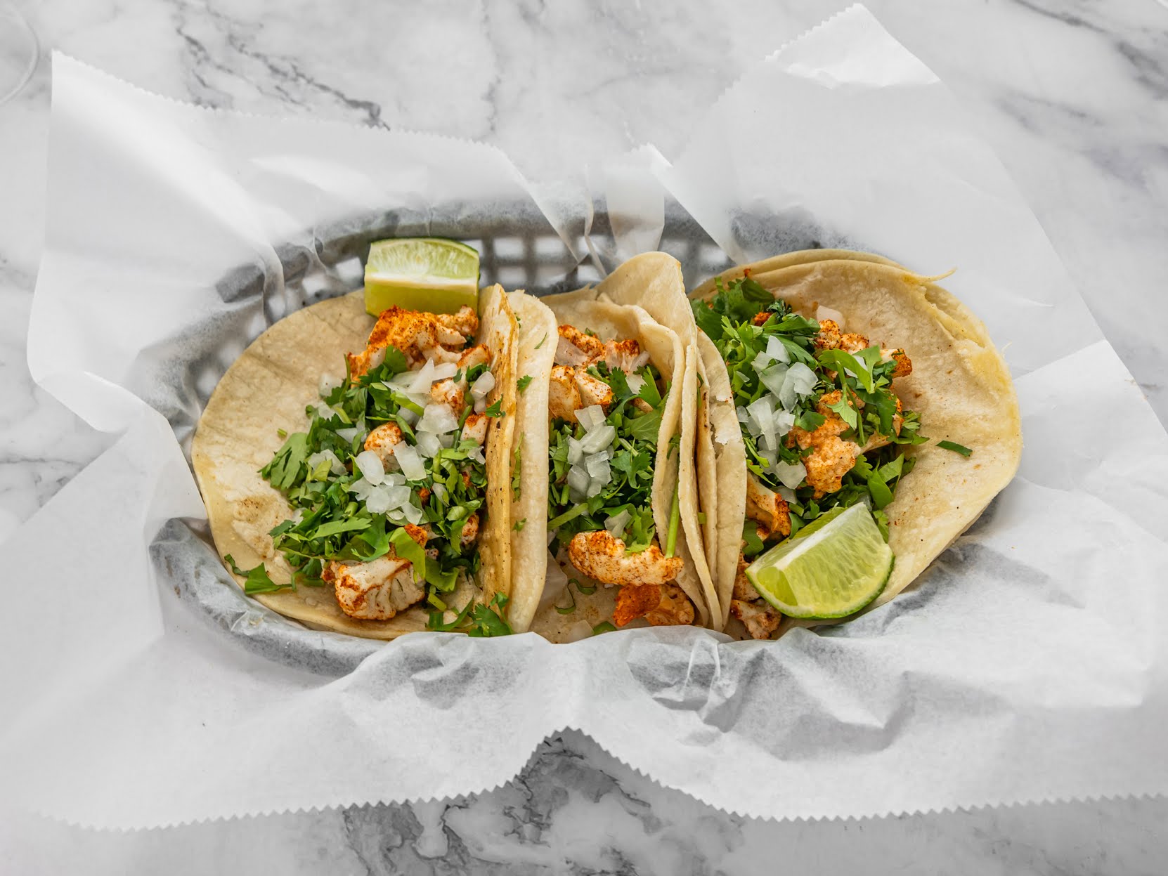 Drunken Hen Eatery & Winery by null