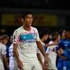 News source: SOCCER KING