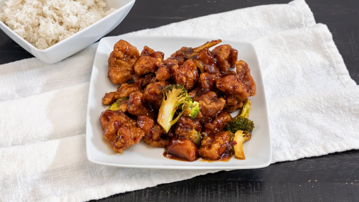 The Han Dynasty by null