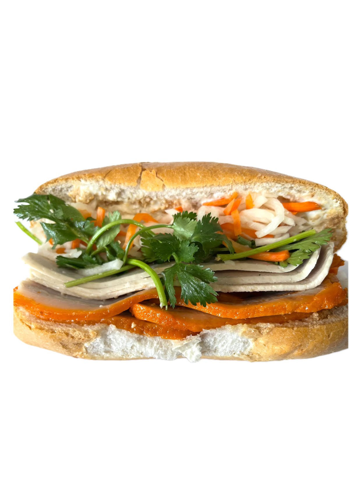 Hong Cuc Grand Eatery by null