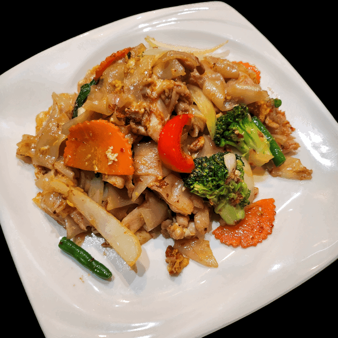 Prik Nam Pla by null