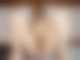 hayama hitomi pussy|UGJ Japan Hardcore Hitomi Hayama 葉山瞳 Hitomi Hayama is spread open and  licked in her see through kimono Japanhdv hitomi-hayama -is-spread-open-and-licked-in-her-see-through-kimono