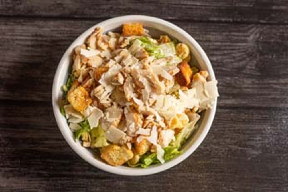 Empire State Pizza West Greeley by null