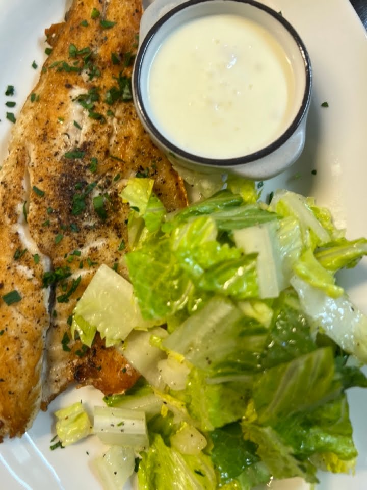 Parioli by Botte by null