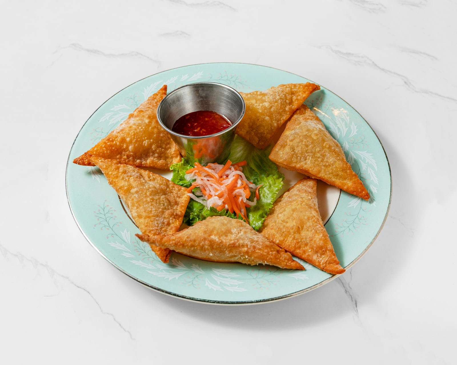 Friendship Vietnamese Kitchen NW Thurman by null