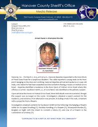 han gain fake porn|Deep learning model for deep fake face recognition and detection [PeerJ]