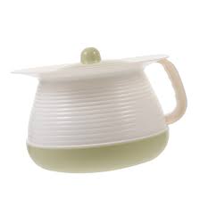 女小便|Toyvian 立ち小便器 旅行用女性便器 女性用トイレキャ 小便器 女性用おしっこじょうご 女性漏斗小便器 女性用便器こぼれ防止（女性小便器-女性小便站起。户外活动用尿尿漏斗:|  Alibaba.com）