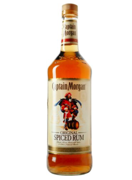 Bodega Wines and Spirits by null