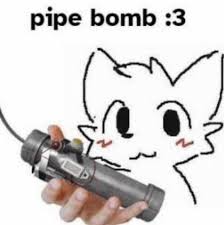  mir hebe sluty -21 |Roser | Hagesumming