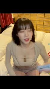 bj 아헤가오|Bj 아헤가오 > 성인게시판 | 야동AVMOV