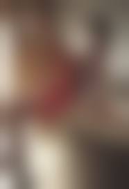 ru family mother daughter nude|Mother Daughter Nude Pics - SEX.COM