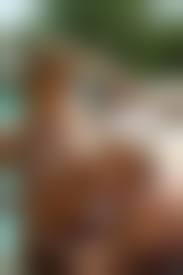 imagefap daughter nudist|