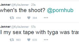Kylie jenner sex tape jpg x Kylie jenner sex tape