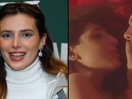 Bella thorne sextape jpg x Bella thorne sextape