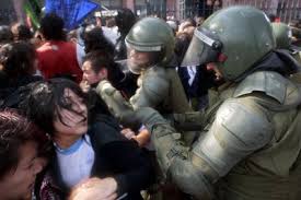 http://t3.gstatic.com/images?q=tbn:ANd9GcTK84rocQ_fxS2xwr5acyTXWQgrgcmSWROnfLOVSDoc7qRCc7qa